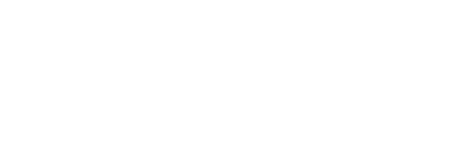 pngwing.com (2)