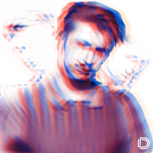 Delusional